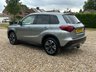 USED 2020 20 SUZUKI VITARA 1.4 Boosterjet MHEV SZ5 SUV 5dr Petrol Hybrid Manual ALLGRIP Euro 6 (s/s) (129 ps) 91821 miles f,s,h