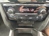 USED 2020 20 SUZUKI VITARA 1.4 Boosterjet MHEV SZ5 SUV 5dr Petrol Hybrid Manual ALLGRIP Euro 6 (s/s) (129 ps) 91821 miles f,s,h