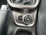 USED 2020 20 SUZUKI VITARA 1.4 Boosterjet MHEV SZ5 SUV 5dr Petrol Hybrid Manual ALLGRIP Euro 6 (s/s) (129 ps) 91821 miles f,s,h
