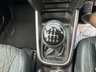 USED 2020 20 SUZUKI VITARA 1.4 Boosterjet MHEV SZ5 SUV 5dr Petrol Hybrid Manual ALLGRIP Euro 6 (s/s) (129 ps) 91821 miles f,s,h
