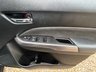 USED 2020 20 SUZUKI VITARA 1.4 Boosterjet MHEV SZ5 SUV 5dr Petrol Hybrid Manual ALLGRIP Euro 6 (s/s) (129 ps) 91821 miles f,s,h