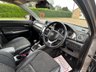 USED 2020 20 SUZUKI VITARA 1.4 Boosterjet MHEV SZ5 SUV 5dr Petrol Hybrid Manual ALLGRIP Euro 6 (s/s) (129 ps) 91821 miles f,s,h