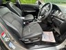 USED 2020 20 SUZUKI VITARA 1.4 Boosterjet MHEV SZ5 SUV 5dr Petrol Hybrid Manual ALLGRIP Euro 6 (s/s) (129 ps) 91821 miles f,s,h