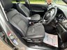 USED 2020 20 SUZUKI VITARA 1.4 Boosterjet MHEV SZ5 SUV 5dr Petrol Hybrid Manual ALLGRIP Euro 6 (s/s) (129 ps) 91821 miles f,s,h