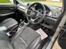 USED 2020 20 SUZUKI VITARA 1.4 Boosterjet MHEV SZ5 SUV 5dr Petrol Hybrid Manual ALLGRIP Euro 6 (s/s) (129 ps) 91821 miles f,s,h