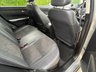 USED 2020 20 SUZUKI VITARA 1.4 Boosterjet MHEV SZ5 SUV 5dr Petrol Hybrid Manual ALLGRIP Euro 6 (s/s) (129 ps) 91821 miles f,s,h