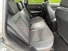 USED 2020 20 SUZUKI VITARA 1.4 Boosterjet MHEV SZ5 SUV 5dr Petrol Hybrid Manual ALLGRIP Euro 6 (s/s) (129 ps) 91821 miles f,s,h