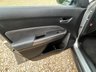 USED 2020 20 SUZUKI VITARA 1.4 Boosterjet MHEV SZ5 SUV 5dr Petrol Hybrid Manual ALLGRIP Euro 6 (s/s) (129 ps) 91821 miles f,s,h