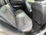 USED 2020 20 SUZUKI VITARA 1.4 Boosterjet MHEV SZ5 SUV 5dr Petrol Hybrid Manual ALLGRIP Euro 6 (s/s) (129 ps) 91821 miles f,s,h