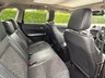 USED 2020 20 SUZUKI VITARA 1.4 Boosterjet MHEV SZ5 SUV 5dr Petrol Hybrid Manual ALLGRIP Euro 6 (s/s) (129 ps) 91821 miles f,s,h