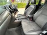 USED 2020 20 SUZUKI VITARA 1.4 Boosterjet MHEV SZ5 SUV 5dr Petrol Hybrid Manual ALLGRIP Euro 6 (s/s) (129 ps) 91821 miles f,s,h