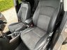 USED 2020 20 SUZUKI VITARA 1.4 Boosterjet MHEV SZ5 SUV 5dr Petrol Hybrid Manual ALLGRIP Euro 6 (s/s) (129 ps) 91821 miles f,s,h