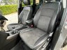 USED 2020 20 SUZUKI VITARA 1.4 Boosterjet MHEV SZ5 SUV 5dr Petrol Hybrid Manual ALLGRIP Euro 6 (s/s) (129 ps) 91821 miles f,s,h