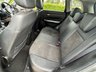 USED 2020 20 SUZUKI VITARA 1.4 Boosterjet MHEV SZ5 SUV 5dr Petrol Hybrid Manual ALLGRIP Euro 6 (s/s) (129 ps) 91821 miles f,s,h