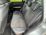 USED 2020 20 SUZUKI VITARA 1.4 Boosterjet MHEV SZ5 SUV 5dr Petrol Hybrid Manual ALLGRIP Euro 6 (s/s) (129 ps) 91821 miles f,s,h