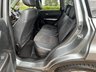 USED 2020 20 SUZUKI VITARA 1.4 Boosterjet MHEV SZ5 SUV 5dr Petrol Hybrid Manual ALLGRIP Euro 6 (s/s) (129 ps) 91821 miles f,s,h