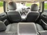 USED 2020 20 SUZUKI VITARA 1.4 Boosterjet MHEV SZ5 SUV 5dr Petrol Hybrid Manual ALLGRIP Euro 6 (s/s) (129 ps) 91821 miles f,s,h