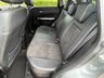 USED 2020 20 SUZUKI VITARA 1.4 Boosterjet MHEV SZ5 SUV 5dr Petrol Hybrid Manual ALLGRIP Euro 6 (s/s) (129 ps) 91821 miles f,s,h