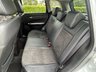 USED 2020 20 SUZUKI VITARA 1.4 Boosterjet MHEV SZ5 SUV 5dr Petrol Hybrid Manual ALLGRIP Euro 6 (s/s) (129 ps) 91821 miles f,s,h