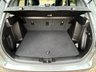 USED 2020 20 SUZUKI VITARA 1.4 Boosterjet MHEV SZ5 SUV 5dr Petrol Hybrid Manual ALLGRIP Euro 6 (s/s) (129 ps) 91821 miles f,s,h