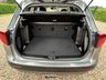USED 2020 20 SUZUKI VITARA 1.4 Boosterjet MHEV SZ5 SUV 5dr Petrol Hybrid Manual ALLGRIP Euro 6 (s/s) (129 ps) 91821 miles f,s,h