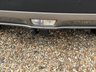 USED 2020 20 SUZUKI VITARA 1.4 Boosterjet MHEV SZ5 SUV 5dr Petrol Hybrid Manual ALLGRIP Euro 6 (s/s) (129 ps) 91821 miles f,s,h
