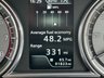 USED 2020 20 SUZUKI VITARA 1.4 Boosterjet MHEV SZ5 SUV 5dr Petrol Hybrid Manual ALLGRIP Euro 6 (s/s) (129 ps) 91821 miles f,s,h