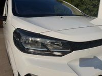 USED 2024 24 CITROEN DISPATCH 1.5 BlueHDi Enterprise M Panel Van 6dr Diesel Manual MWB Euro 6 (s/s) (120 ps) *FANTASTIC CONDITION - NEW SERVICE*