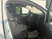 USED 2024 24 CITROEN DISPATCH 1.5 BlueHDi Enterprise M Panel Van 6dr Diesel Manual MWB Euro 6 (s/s) (120 ps) *FANTASTIC CONDITION - NEW SERVICE*