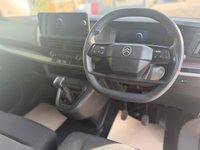 USED 2024 24 CITROEN DISPATCH 1.5 BlueHDi Enterprise M Panel Van 6dr Diesel Manual MWB Euro 6 (s/s) (120 ps) *FANTASTIC CONDITION - NEW SERVICE*
