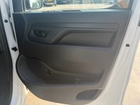 USED 2024 24 CITROEN DISPATCH 1.5 BlueHDi Enterprise M Panel Van 6dr Diesel Manual MWB Euro 6 (s/s) (120 ps) *FANTASTIC CONDITION - NEW SERVICE*