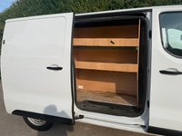 USED 2024 24 CITROEN DISPATCH 1.5 BlueHDi Enterprise M Panel Van 6dr Diesel Manual MWB Euro 6 (s/s) (120 ps) *FANTASTIC CONDITION - NEW SERVICE*