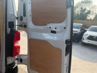 USED 2024 24 CITROEN DISPATCH 1.5 BlueHDi Enterprise M Panel Van 6dr Diesel Manual MWB Euro 6 (s/s) (120 ps) *FANTASTIC CONDITION - NEW SERVICE*