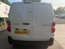 USED 2024 24 CITROEN DISPATCH 1.5 BlueHDi Enterprise M Panel Van 6dr Diesel Manual MWB Euro 6 (s/s) (120 ps) *FANTASTIC CONDITION - NEW SERVICE*