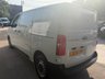 USED 2024 24 CITROEN DISPATCH 1.5 BlueHDi Enterprise M Panel Van 6dr Diesel Manual MWB Euro 6 (s/s) (120 ps) *FANTASTIC CONDITION - NEW SERVICE*