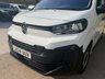 USED 2024 24 CITROEN DISPATCH 1.5 BlueHDi Enterprise M Panel Van 6dr Diesel Manual MWB Euro 6 (s/s) (120 ps) *FANTASTIC CONDITION - NEW SERVICE*