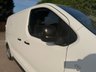 USED 2024 24 CITROEN DISPATCH 1.5 BlueHDi Enterprise M Panel Van 6dr Diesel Manual MWB Euro 6 (s/s) (120 ps) *FANTASTIC CONDITION - NEW SERVICE*