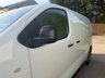 USED 2024 24 CITROEN DISPATCH 1.5 BlueHDi Enterprise M Panel Van 6dr Diesel Manual MWB Euro 6 (s/s) (120 ps) *FANTASTIC CONDITION - NEW SERVICE*
