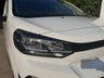 USED 2024 24 CITROEN DISPATCH 1.5 BlueHDi Enterprise M Panel Van 6dr Diesel Manual MWB Euro 6 (s/s) (120 ps) *FANTASTIC CONDITION - NEW SERVICE*