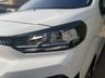 USED 2024 24 CITROEN DISPATCH 1.5 BlueHDi Enterprise M Panel Van 6dr Diesel Manual MWB Euro 6 (s/s) (120 ps) *FANTASTIC CONDITION - NEW SERVICE*