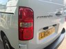 USED 2024 24 CITROEN DISPATCH 1.5 BlueHDi Enterprise M Panel Van 6dr Diesel Manual MWB Euro 6 (s/s) (120 ps) *FANTASTIC CONDITION - NEW SERVICE*