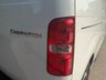 USED 2024 24 CITROEN DISPATCH 1.5 BlueHDi Enterprise M Panel Van 6dr Diesel Manual MWB Euro 6 (s/s) (120 ps) *FANTASTIC CONDITION - NEW SERVICE*