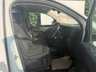 USED 2024 24 CITROEN DISPATCH 1.5 BlueHDi Enterprise M Panel Van 6dr Diesel Manual MWB Euro 6 (s/s) (120 ps) *FANTASTIC CONDITION - NEW SERVICE*