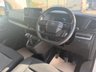 USED 2024 24 CITROEN DISPATCH 1.5 BlueHDi Enterprise M Panel Van 6dr Diesel Manual MWB Euro 6 (s/s) (120 ps) *FANTASTIC CONDITION - NEW SERVICE*
