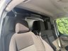 USED 2024 24 CITROEN DISPATCH 1.5 BlueHDi Enterprise M Panel Van 6dr Diesel Manual MWB Euro 6 (s/s) (120 ps) *FANTASTIC CONDITION - NEW SERVICE*