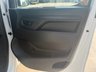 USED 2024 24 CITROEN DISPATCH 1.5 BlueHDi Enterprise M Panel Van 6dr Diesel Manual MWB Euro 6 (s/s) (120 ps) *FANTASTIC CONDITION - NEW SERVICE*