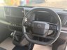 USED 2024 24 CITROEN DISPATCH 1.5 BlueHDi Enterprise M Panel Van 6dr Diesel Manual MWB Euro 6 (s/s) (120 ps) *FANTASTIC CONDITION - NEW SERVICE*