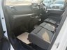 USED 2024 24 CITROEN DISPATCH 1.5 BlueHDi Enterprise M Panel Van 6dr Diesel Manual MWB Euro 6 (s/s) (120 ps) *FANTASTIC CONDITION - NEW SERVICE*