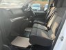 USED 2024 24 CITROEN DISPATCH 1.5 BlueHDi Enterprise M Panel Van 6dr Diesel Manual MWB Euro 6 (s/s) (120 ps) *FANTASTIC CONDITION - NEW SERVICE*