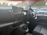 USED 2024 24 CITROEN DISPATCH 1.5 BlueHDi Enterprise M Panel Van 6dr Diesel Manual MWB Euro 6 (s/s) (120 ps) *FANTASTIC CONDITION - NEW SERVICE*